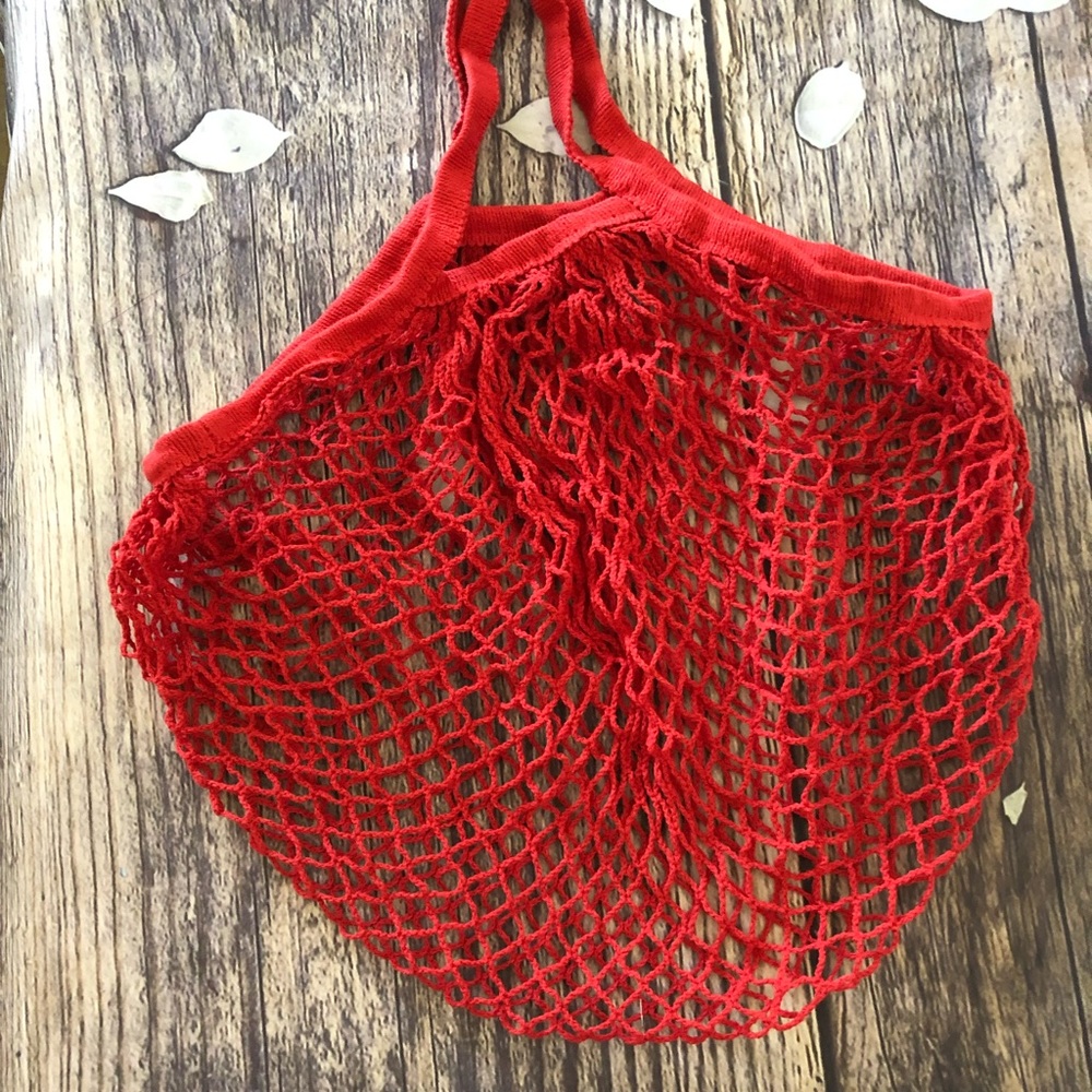 Better left unsaid - Picture 2 of 4